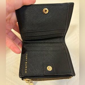 Tory Burch Wallet